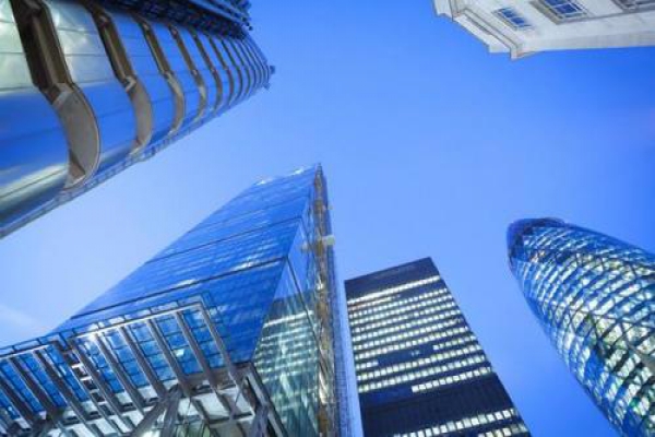 辦公樓節(jié)能改造方案內(nèi)容有哪些？