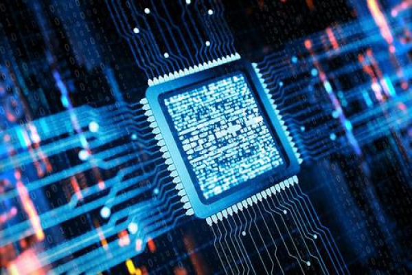 沽為安全用電系統(tǒng)報(bào)價(jià)明細(xì)表及安裝成本