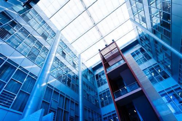 沽為樓宇自控空調(diào)節(jié)能管控方案詳述！