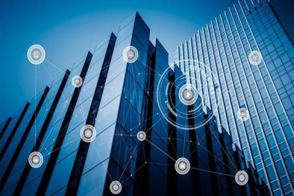 山東樓宇自控生產(chǎn)廠家市場需求分析