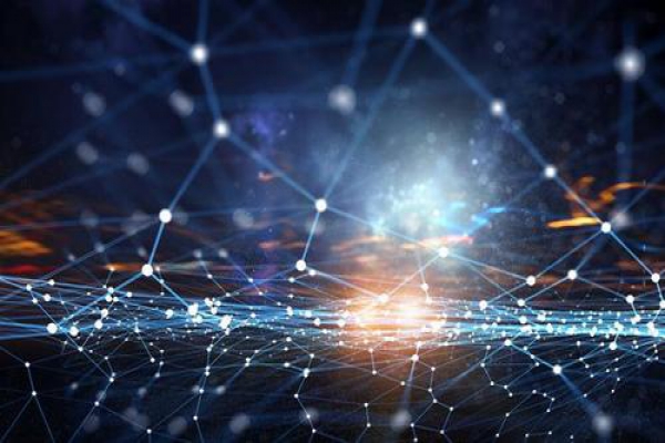 空調(diào)集中管理控制系統(tǒng)的優(yōu)勢(shì)分析！