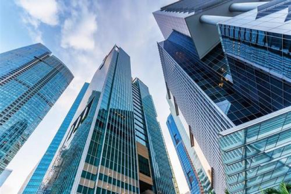 用電監(jiān)控系統(tǒng)的應(yīng)用場(chǎng)景