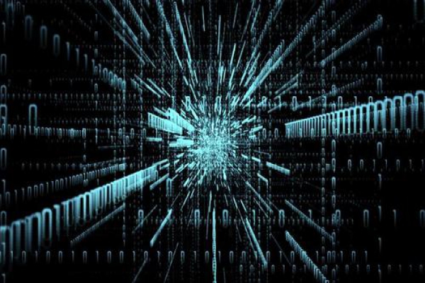 智能樓宇系統(tǒng)集成的應(yīng)用價(jià)值有哪些？