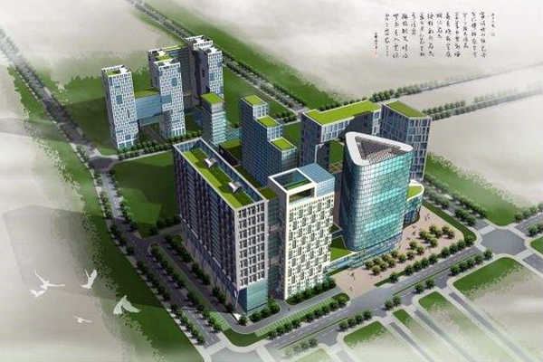 建筑能耗監(jiān)測系統(tǒng)有哪些報警功能？(圖1)