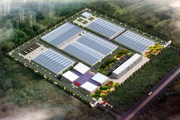 企業(yè)成立能源管理中心意義所在！(圖1)