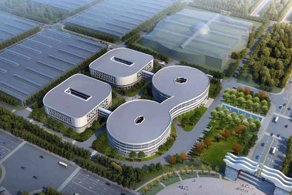 工業(yè)企業(yè)能耗監(jiān)測(cè)信息化管理現(xiàn)狀！(圖1)