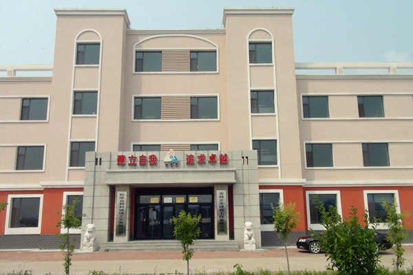 建筑能耗監(jiān)測(cè)系統(tǒng)的技術(shù)要求和行業(yè)標(biāo)準(zhǔn)！(圖1)