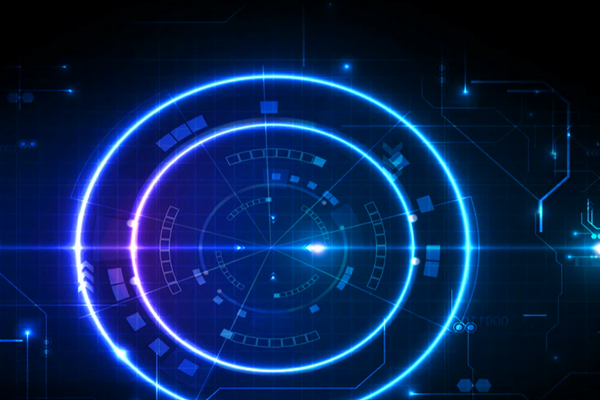 能耗監(jiān)測管理系統(tǒng)中的能源數(shù)據(jù)劃分！(圖1)