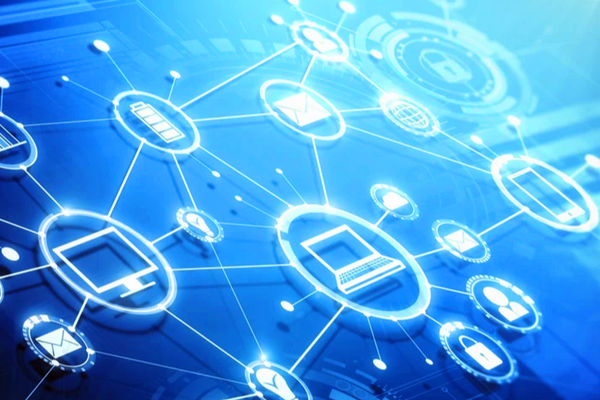 能耗監(jiān)測管理系統(tǒng)，讓能耗問題“無所遁形”！(圖1)