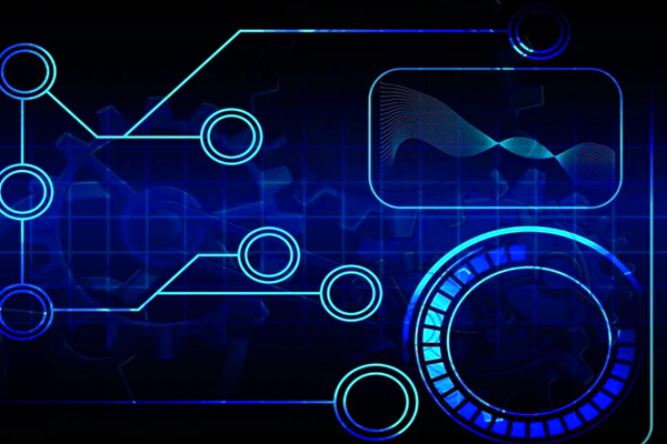 能耗監(jiān)測管理系統(tǒng)功能？(圖1)