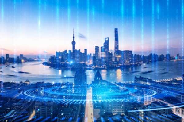 雙碳政策下，企業(yè)的為與不為？(圖1)