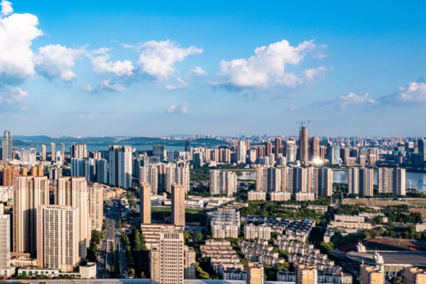建筑能耗監(jiān)測系統(tǒng)如何推進公共建筑節(jié)能降碳？(圖1)
