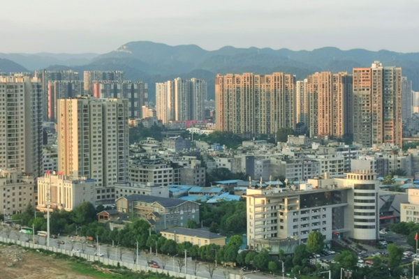 “雙碳”目標下的節(jié)能減排，能耗監(jiān)測系統(tǒng)有何積極意義？(圖1)